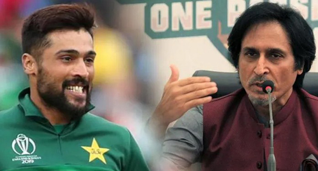 কারও পৌষ মাস কারও সর্বনাশ!