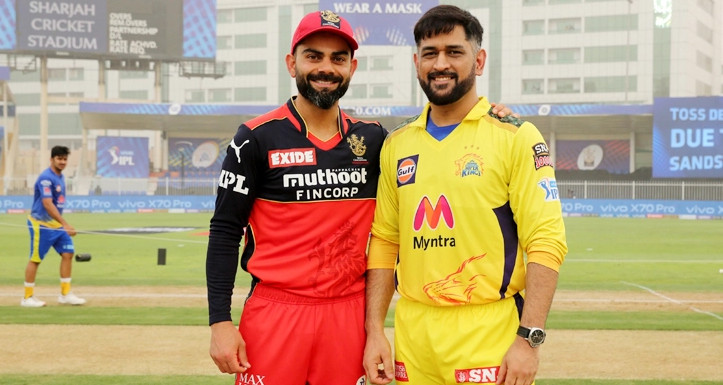 দিনের শুরুতেই দেখেনিন টিভিতে আজকের সব খেলার সময়