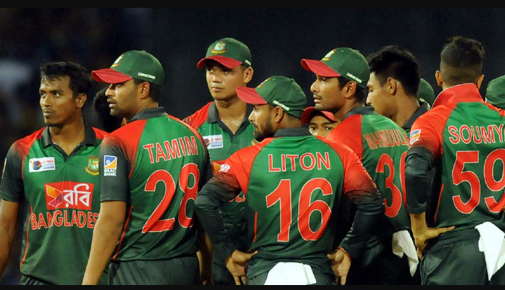 চরম দু:সংবাদ : মৃত্যুর মুখ থেকে বেঁচে ফিরলেন বাংলাদেশের সাবেক বোলিং কোচ