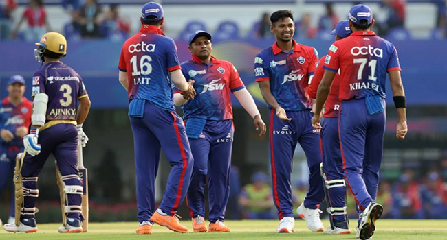 আইপিএল : হঠাৎ অন্য রকম তথ্য দিলেন মুস্তাফিজ