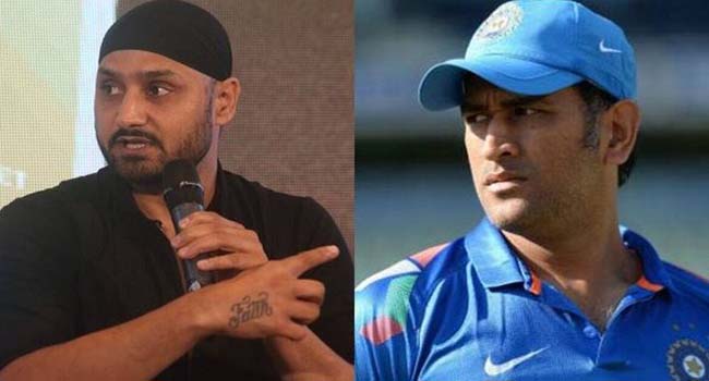 ভারতীয় ক্রিকেটারের মন্তব্যে উত্তাল ক্রিকেটাঙ্গন : ধোনি একা বিশ্বকাপ জেতালে বাকিরা কী লাচ্ছি খেতে গিয়েছিল