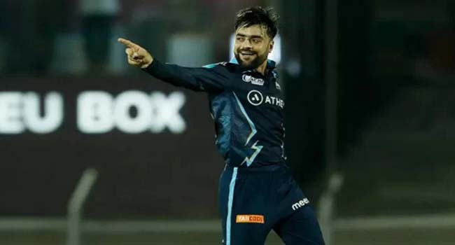 হুট করেই ফাঁস হয়ে গেলো আইপিএলের সবচেয়ে লজ্জাজনক গোঁপণ খবর