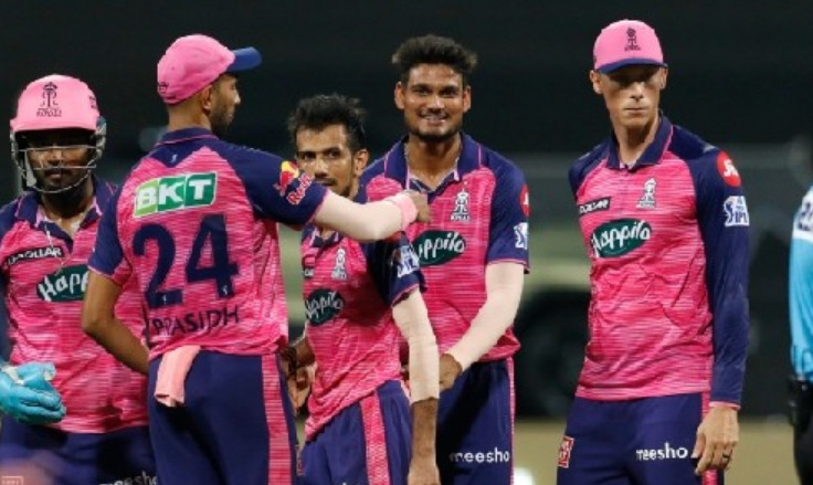 দিনের শুরুতেই দেখেনিন টিভিতে আজকের খেলার সময়সূচি
