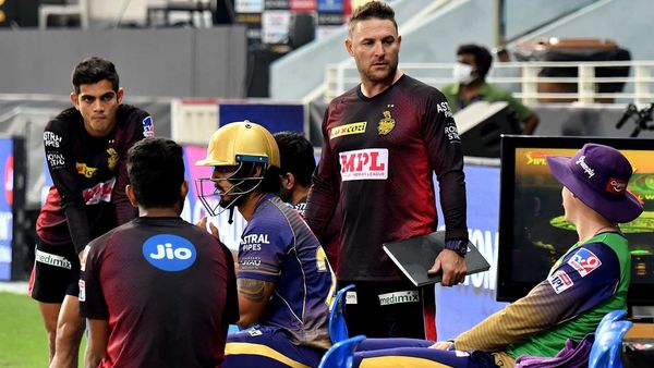 একটি কারনে আইপিএলে খেলতে নিষেধ করলেন বিশ্বকাপ জয়ী অধিনায়ক