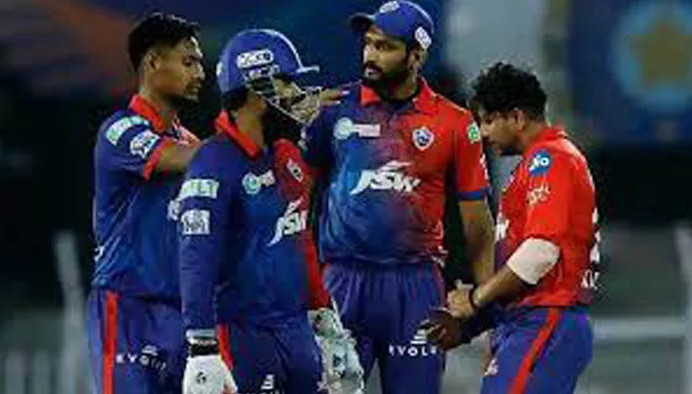 আইপিএলে অবিশ্বাস্য এক বিশ্বরেকর্ড গড়লেন : মুস্তাফিজ