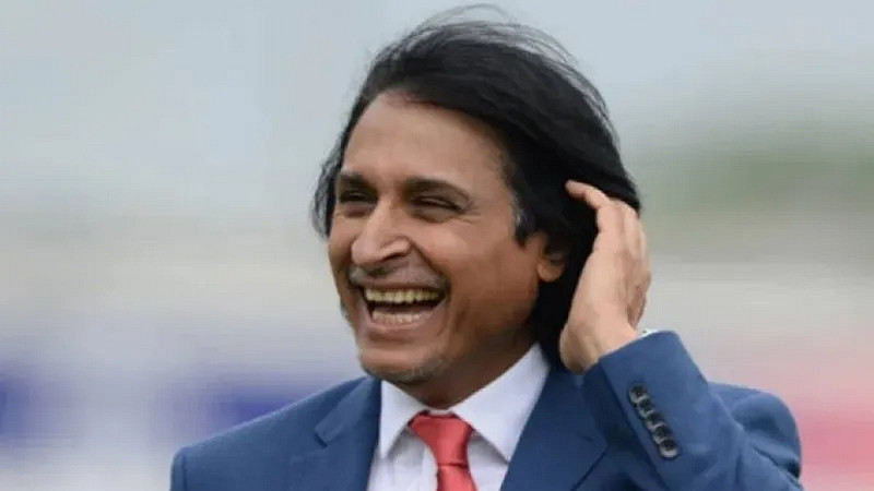 নতুন টি-টোয়েন্টি টুর্নামেন্ট চালু করছে পিসিবি