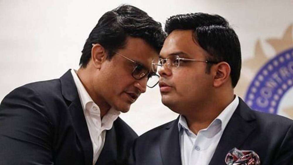 ব্রেকিং নিউজ: এশিয়া কাপ শ্রীলঙ্কায় অনিশ্চিত, আইপিএলের শেষ দিনে হবে ভাগ্য নির্ধারণ
