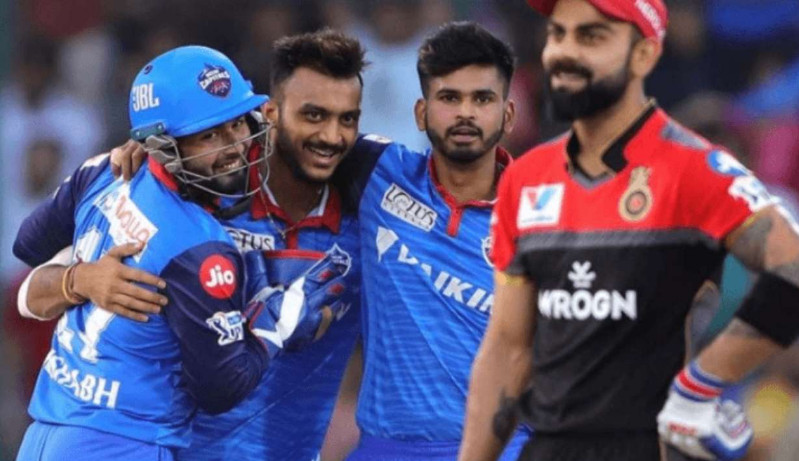 আজ টিভিতে দেখা যাবে বেশ কিছু হাইভোল্টেজ ম্যাচ