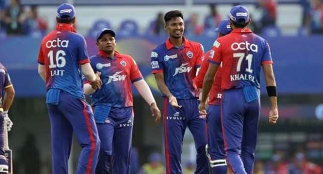 পয়েন্ট টেবিল পাল্টে দেয়ার এটাই সুযোগ মুস্তাফিজদের