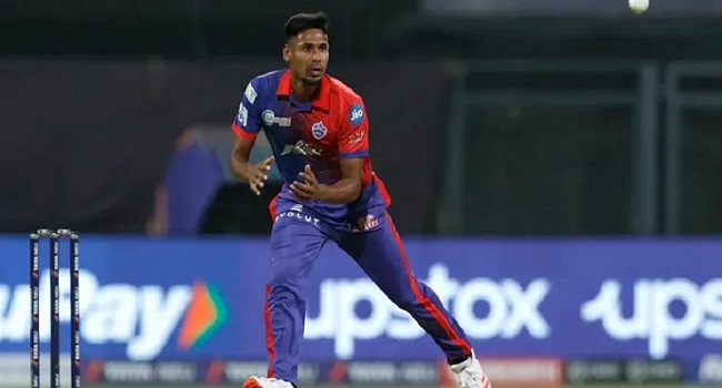 মোস্তাফিজের লজ্জার বোলিং, ম্যাচে হারলো দিল্লি