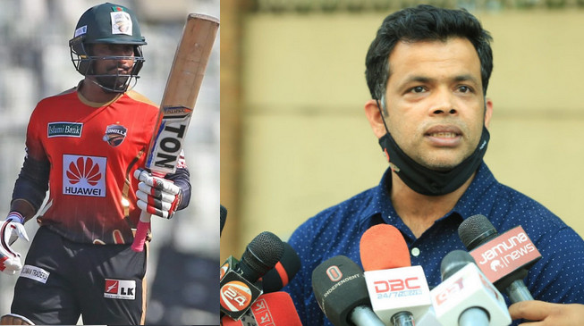 সুপার লিগে সেরা হওয়ার দৌড়ে এগিয়ে যারা,অনেক বড় সুখবর পাচ্ছে ইমরুল
