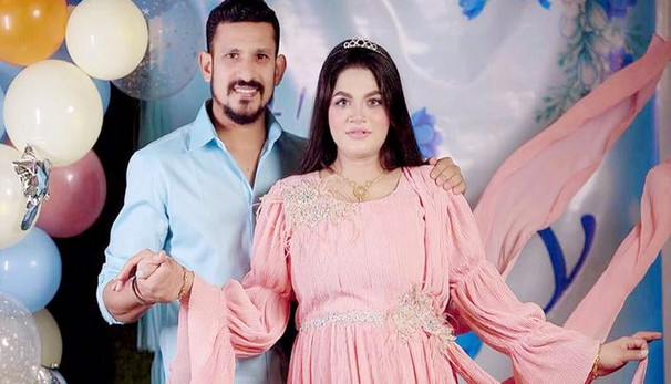 ভক্তদের দারুন সুখবর দিলেন নাসির হোসেন