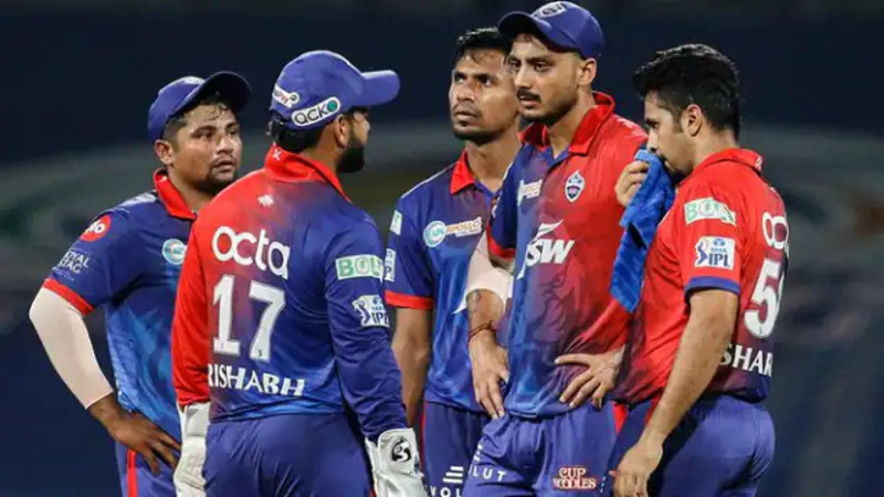 মুস্তাফিজদের জন্য চরম দু:সংবাদ : হাসপাতালে ভর্তি করা হলো তারকা ক্রিকেটারকে