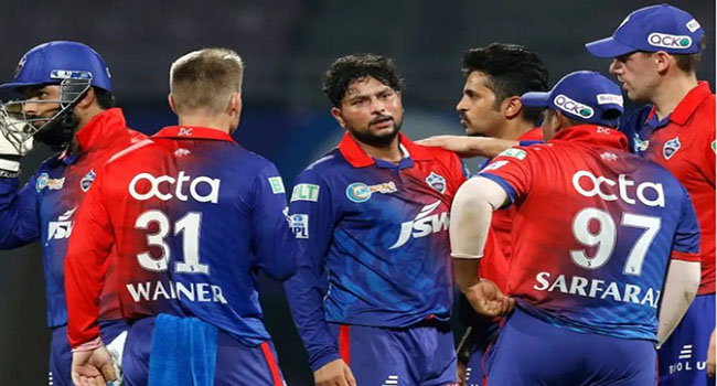 ম্যাচের আগে দুঃসংবাদ মোস্তাফিজের দলে