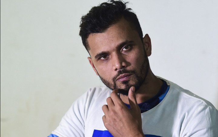 আমরা স্পিন ভালো খেলতে না পারলেও স্পিনারদের কারনে আমরা জয় পায়