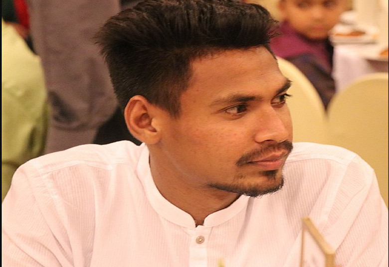 ক্রিকেট জীবন নিয়ে কঠিন সিদ্ধান্ত মুস্তাফিজ