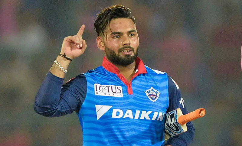 ম্যাচ হারের পর সরাসরি একটি কারণকে দায়ি করলেন মুস্তাফিজদের অধিনায়ক