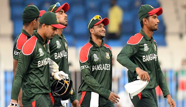 ২০২১ বিশ্বকাপ ব্যর্থতার রিপোর্টের নেওয়া হয়নি কোনো ব্যবস্থা, রিপোর্টটা শুধুই কি ছিল আই ওয়াস