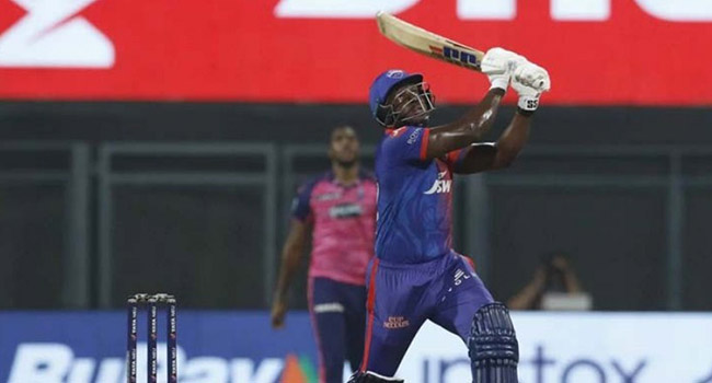 শেষ ওভারে রোমাঞ্চ, নো-বল নাটকীয়তায় শেষ হলো মোস্তাফিজদের ম্যাচ