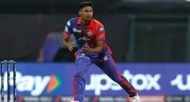 কপাল পুড়ছে মুস্তাফিজের