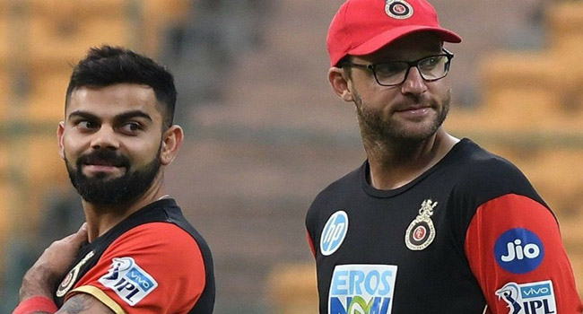 দ্রুতই পথ খুঁজে পাবেন কোহলি
