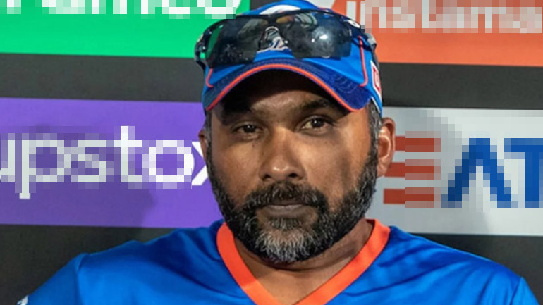 ১৫ কোটির খেলোয়াড়ের ওপর সন্তুষ্ট নয় মুম্বাই