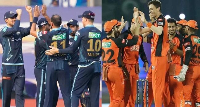 আইপিএলে আজ শুরু হচ্ছে সেয়ানে সেয়ানে লড়াই