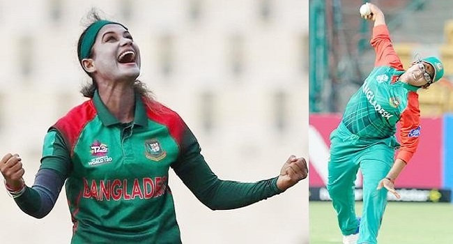 ফ্র্যাঞ্চাইজি লিগে খেলতে দুবাই যাচ্ছে বাংলাদেশী ২ ক্রিকেটার