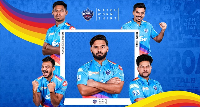 অচেনা রুপে দেখা দিলো চেনা মুস্তাফিজরা
