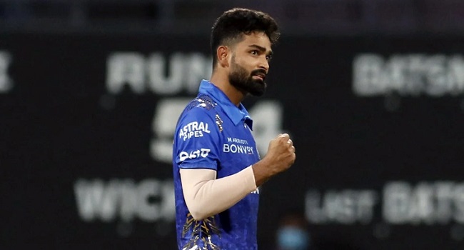 দীর্ঘ ৯ বছর পর অবশেষে বাড়ি ফিরবেন ভারতীয় ক্রিকেটার