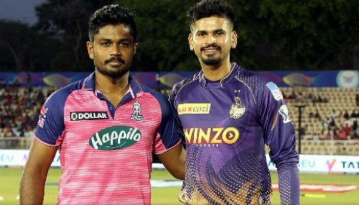 দিনের শুরুতে দেকেনিন টিভিতে আজকের খেলা
