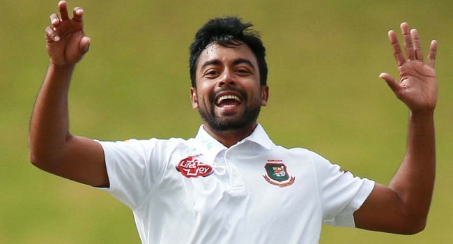 ‘লবিং ছাড়া সুযোগ হয় না’ বলা সেই রাহীকে আবার সুযোগ দিল বিসিবি