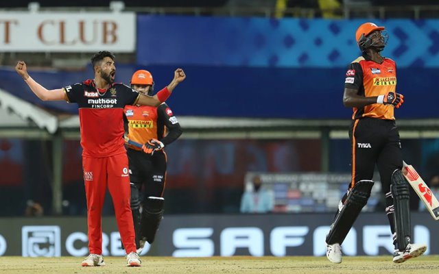 দিনের শুরুতে দেখেনিন টিভিতে আজকের খেলার সময়সূচি