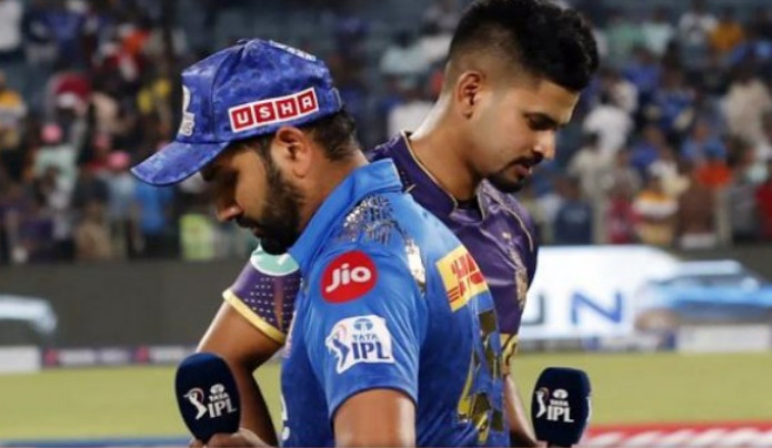 দিনের শুরুতেই দেখেনিন টিভিতে আজকের খেলার সূচি