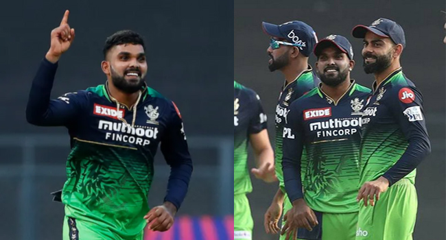 w,w,w,w,w, ৫ উইকেট নিয়ে নতুন ইতিহাস