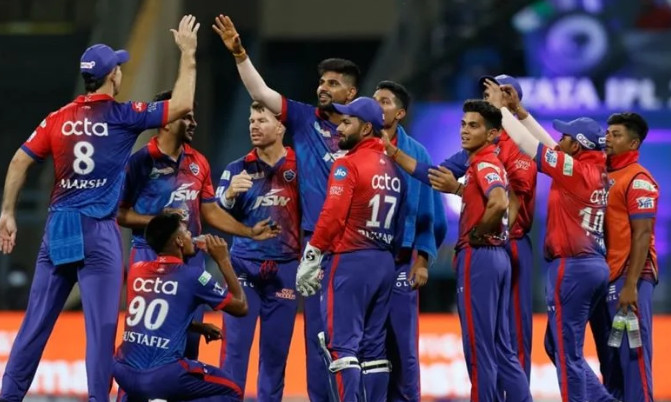 আইপিএল প্লে অফে মুস্তাফিজদের খেলা নিয়ে পন্টিংয়ের ভবিষ্যবাণী