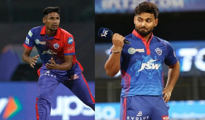 মুস্তাফিজকে আর দলেই রাখলেন না দিল্লী