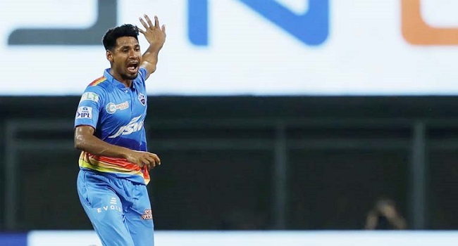দিল্লির ‘ডু অর ডাই’ ম্যাচেও নেই মুস্তাফিজ