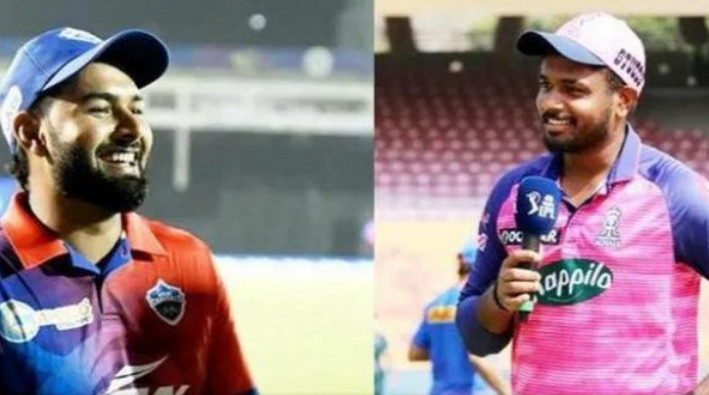 দিনের শুরুতেই দেখেনিন টিভিতে আজকের খেলার সময়সূচি