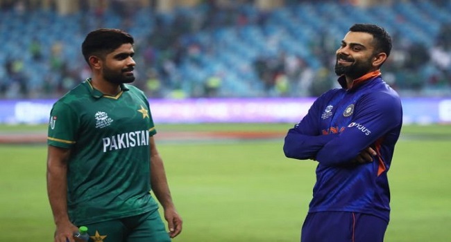 খেলার ইচ্ছে থাকলে এসেই খেলতে হবে