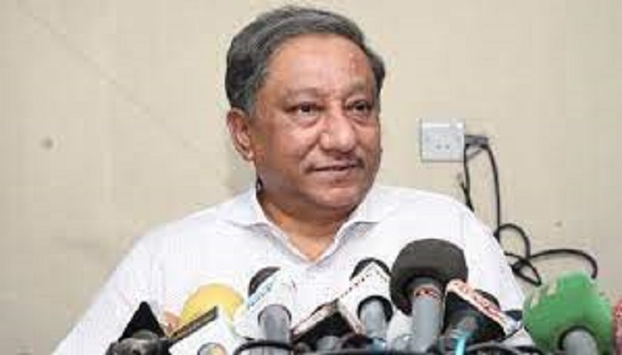 ব্রেকিং নিউজঃ তাসকিনের দলে ফেরা নিয়ে সিদ্ধান্ত জানালেন বিসিবি