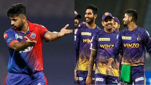 দিল্লি, লখনউ, আরসিবির দিকে তাকিয়ে কলকাতা, দেখেনিন আইপিএলের প্লে-অফের কঠিন সমীকরণ