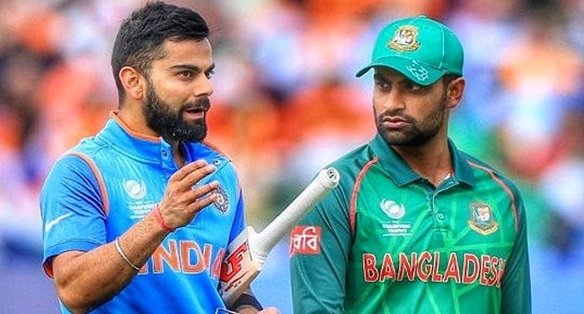 এ বছর এশিয়া কাপ ও বিশ্বকাপ জিততে চাই