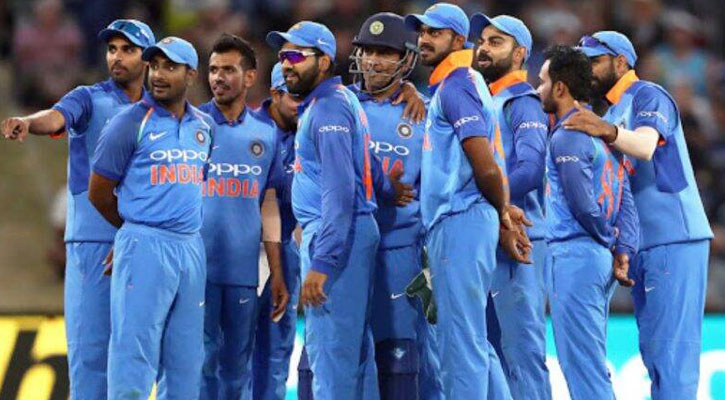 ভারতীয় ক্রিকেটে চরম দুঃসংবাদ ; এক বছরের জেল হলো ভারতের সাবেক ক্রিকেটারের