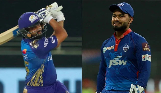 আইপিএলে ১ ম্যাচের উপর নির্ভর করছে ২ দলের ভাগ্য