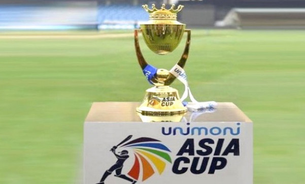 আমিরাতে সম্ভব নয়; বাংলাদেশেই হবে