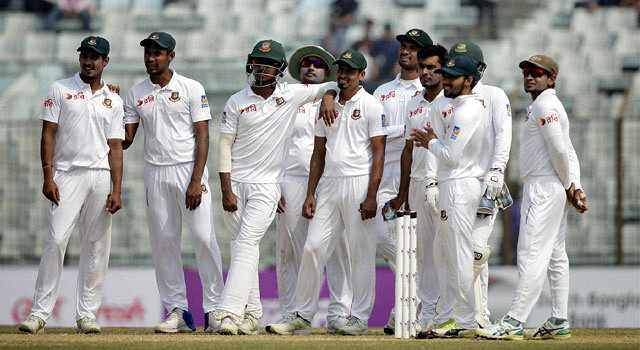 অবিশ্বস্যা বিশ্ব রেকর্ড গড়লো বাংলাদেশে