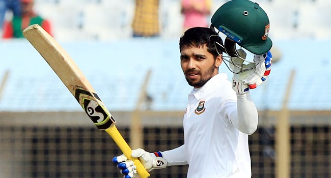মুমিনুলকে অধিনায়কত্ব ছাড়ার পরামর্শ