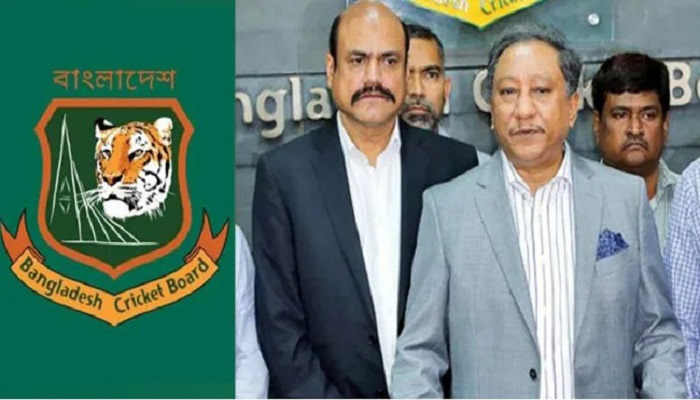 সাকিব বা তামিম নয় মুমিনুলের পরিবর্তে টেস্টে অধিনায়ক হচ্ছেন ফর্মে থাকা এই তারকা
