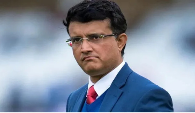 পদত্যাগ করছেন ভারতীয় ক্রিকেট বোর্ডের সভাপতি